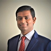 Ravi Annavarapu Email & Phone Number