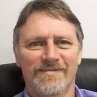 Massmart Employee Timothy Sneddon's profile photo