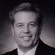 Greg Wilkins Email & Phone Number