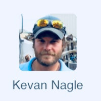 Native Edge Landscapes Employee Kevan Nagle's profile photo