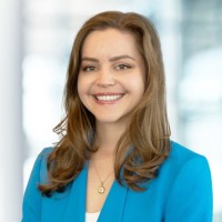 Stephanie Hepp Email & Phone Number