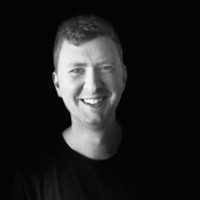 Rehadapt Employee Jan-Hendrik H.'s profile photo