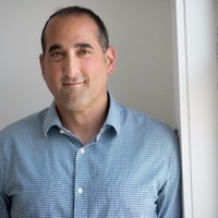 Justin Freedman Email & Phone Number