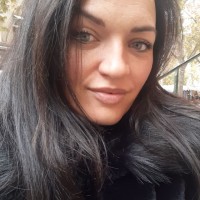Samantha Collot's profile photo