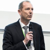 European Directorate for the Quality of Medicines and Healthcare (EDQM), Council of Europe Employee Fabrice Pirot's profile photo