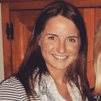 ARG | AgentHR Recruiting Group Employee Heather Serry's profile photo