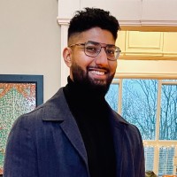 Intelizign Engineering Services Pvt Ltd Employee Saad Khan's profile photo