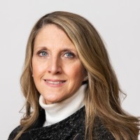 Colette Boyd Email & Phone Number