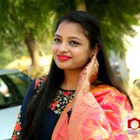 Saloni Singhal Email