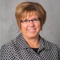 Danbury Senior Living Employee Kelli Beckler's profile photo