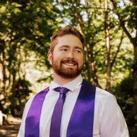 Tony McDaniel Email & Phone Number