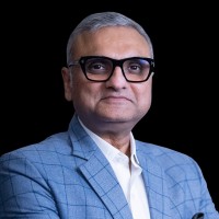 Sandeep Dadia Email