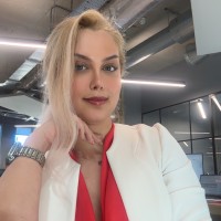 Sara Mirfarajollahi Email