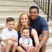 Jenna Srivastava Email & Phone Number