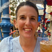 National Commission on Correctional Health Care Employee Mary Hoatlin's profile photo
