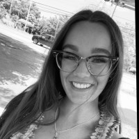 Young Women's Christian Association Employee Caroline Whitesel's profile photo