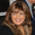 Lourdes Maragh