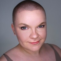 Dana Searing Email & Phone Number