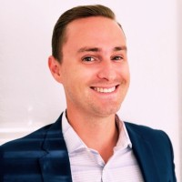Grant Drager Email & Phone Number