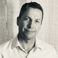 Bobby Gray Email & Phone Number