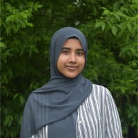 APM Hexseal Employee Siamee Ahmed's profile photo