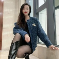Cecelia Li Email & Phone Number