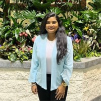 Tejal Bhalerao Email & Phone Number