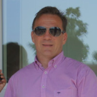 Benjamin Tomasic Email