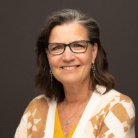 CVIM Employee Sarah Heilman's profile photo