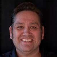 Jamey Bush Email & Phone Number