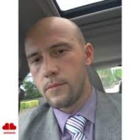 Progress Semaphore Employee Andrew Ross's profile photo