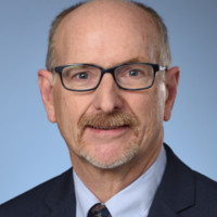 Allegheny Technologies Incorporated Employee Michael McCaig's profile photo