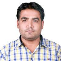 Gaurav Narang Email & Phone Number