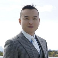 Ontario Securities Commission Employee Bruce's profile photo