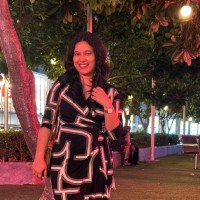 Kamakshi Soni's profile photo