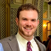 Samuel Bernstein Email & Phone Number