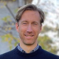 Global Victoria Employee Lukasz Kowalczyk's profile photo