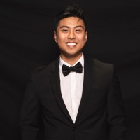MacRos Nguyen Email & Phone Number