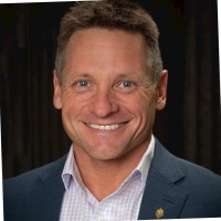 Brian Grimm Email & Phone Number