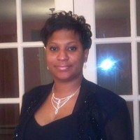 Taunya Johnson-Davis Email & Phone Number