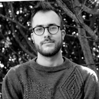 Fornova Group Employee Josh Herman's profile photo