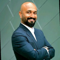 Rajiv Philip Email & Phone Number