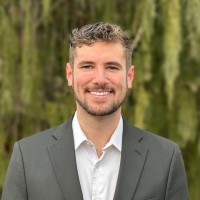 Boomi Employee Kyle Parkinson's profile photo