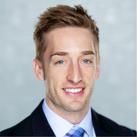 loanDepot Employee Eric Richter's profile photo