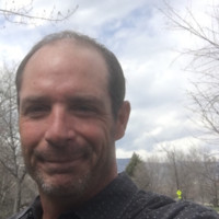 CPS Distributors Employee Jamie Osborn's profile photo
