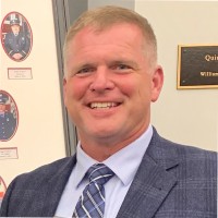 Cadre Group LLC Employee Jeff Neff's profile photo