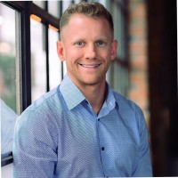 Bay Landscaping, Inc. Employee Andy Vickers's profile photo