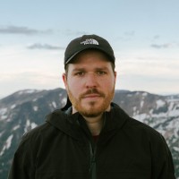 1:1 Studios Employee Michael Graef's profile photo