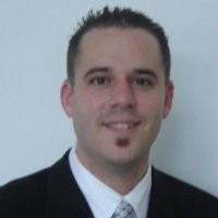 Party-Time Enterprises, Inc. Employee Bill Shouldice's profile photo