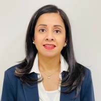 Shazia Khan Email